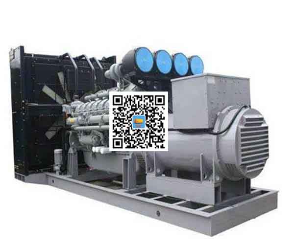 天峨出租发电车-玉柴发电机怎么样?价格都有哪些影响因素